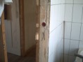 /album/sdb-et-faux-plafond/pict1933-2-jpg/